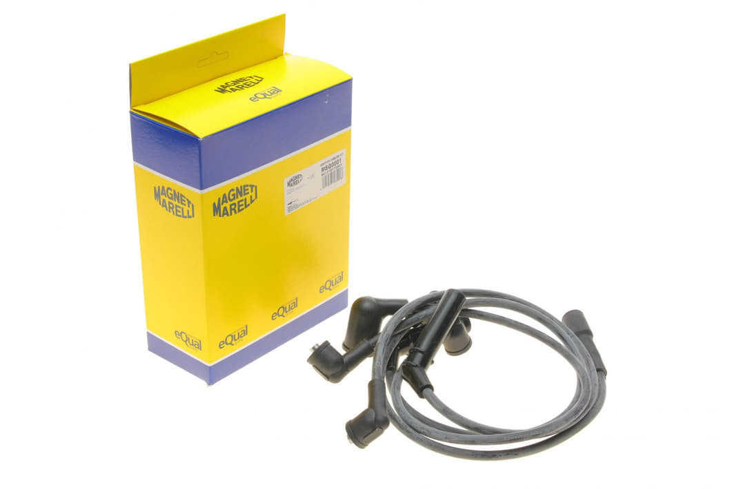 941319170001 MAGNETI MARELLI